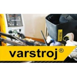 Aparat za plazma sečenje Varstroj PLAZMA D 5000