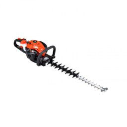 ECHO HC 2810 ESR Motorni Trimer za zivu ogradu 0.78 ks