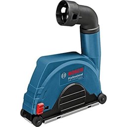 Usisini stitnik GDE 115/125 FC-T Bosch