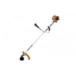 Motorni trimer BC 755 SE Villager