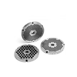 Rešetka inox RAUT za mašinu za mlevenje mesa 22/10 mm