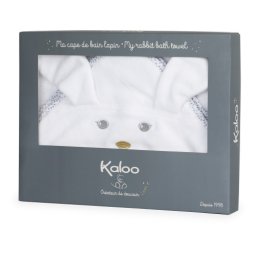 Kaloo Peškir sa kapuljačom - Zeka