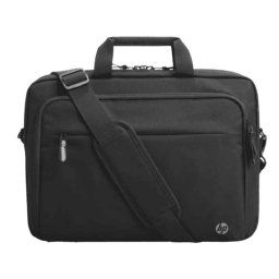 HP torba 15,6 3E5F8AA