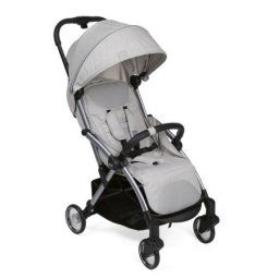 Chicco kolica goody plus, greymist ( A058941 )