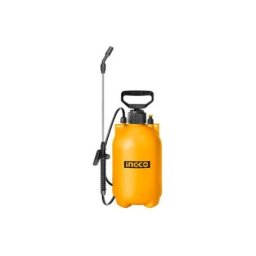 Ingco ručna prskalica 5l HSPP3051