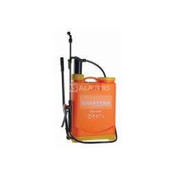 Nakayama leđna prskalica 16L NS1600
