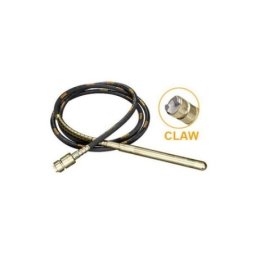 Ingco vibrator - vibro igla za beton fi45mm VBP1451