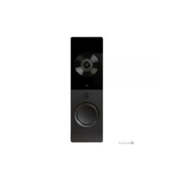 CONTROL4 CONTROL4 CHIME VIDEO DOORBELL