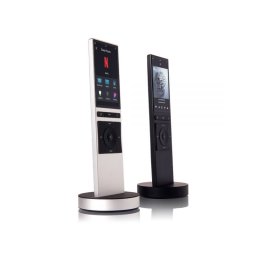 CONTROL4 NEEO REMOTE