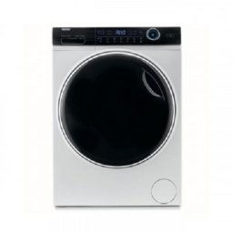 Haier HWD80-B14979S