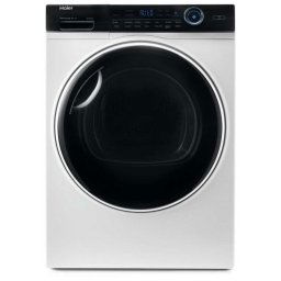 Haier HD100-A2979-S