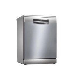Bosch SMS6ECI07E