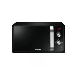Samsung MS23F300EEK