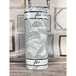 Platno za posteljine Ranforce 2894 v12