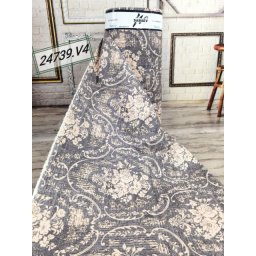 Platno za posteljine Ranforce 24739 v4