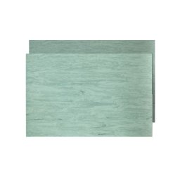 LINOLEUM 1/1 *SR