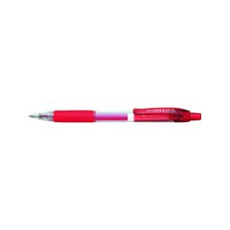 OLOVKA GEL PENAC CCH3 CRVENA 0.5 1/12