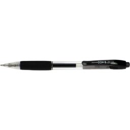 OLOVKA GEL PENAC CCH3 CRNA 0.5 1/12