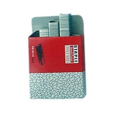 KLAMERICE Memoris 23/24 MF 0578