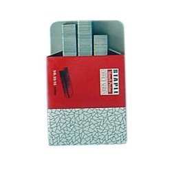 KLAMERICE Memoris 23/20 MF 0576