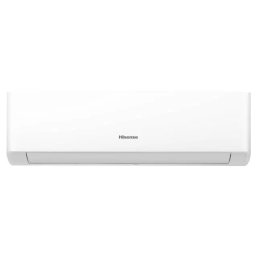 Klima energy se hinano 24k-ka70kt0e