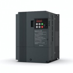 Frekventni regulator iMaster C1 (Compact) C1-007HF, 400V,0.75kW, 2.7A(3.4A), IP20 ADTech