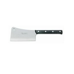 Satara za mesare 25cm Dick 9202225