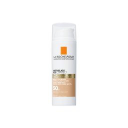 LA ROCHE POSAY Anthelios Age-correct SPF50 TONIRANA