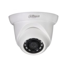 DAHUA IPC-HDW1420SP-0280B