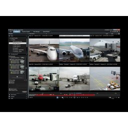 MILESTONE XPROTECT PROFESSIONAL+ DEVICE LICENSE
