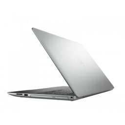 DELL Inspiron 5402 14" FHD i5-1135G7 8GB 512GB SSD Backlit FP srebrni 5Y5B