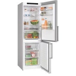 Bosch KIV86VFE1