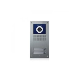 COMMAX POZIVNI TABLO COMMAX DRC-2UC