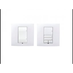 CONTROL4 C4-SSW240-N