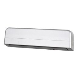 Senzor za vrata ADS-AF,mikroprocesor,diffuse-reflective,3m,izlaz relejni,24-240Vac/dc IP50 Autonics