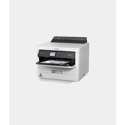 EPSON WorkForce Pro WF-C5210DW wireless inkjet štampač