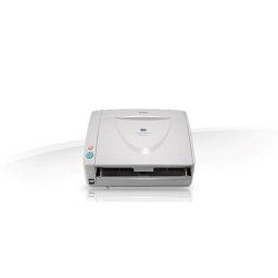 Canon imageFORMULA DR-6030C EM4624B003AA