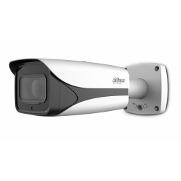 DAHUA DAHUA HAC-HFW3802E-ZH-VP-3711