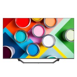 Hisense 65A7GQ