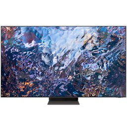 Samsung 55QN700A