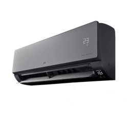 KLIMA UREĐAJ LG AC12BK Artcool