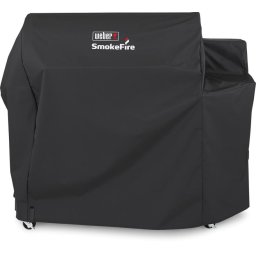 Pokrivač Premium za roštilj SmokeFire EX 6