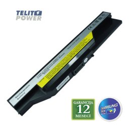 Baterija za laptop LENOVO B645 Series ( 2205 )