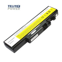 Baterija za laptop LENOVO Y470 ( 2199 )