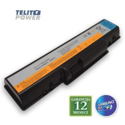 Baterija za laptop LENOVO B450 Series L09M6Y21 LOB450LH ( 1888 )