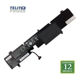 Baterija za laptop LENOVO IdeaPad Y900 / L14M6P21 11.1V 90Wh / 8100mAh ( 2806 )