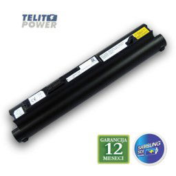 Baterija za laptop LENOVO S10-2 L09M6Y11 LOS102LH ( 0668 )