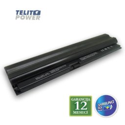 Baterija za laptop LENOVO X100e 0A36278 LOX100LH ( 1496 )