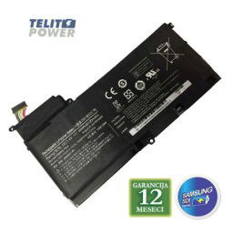 Baterija za laptop SAMSUNG NP530U4B / AA-PBYN8AB 7.4V 45Wh ( 2219 )