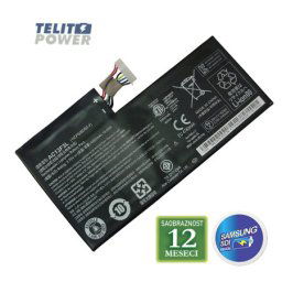 Baterija za laptop ACER A1-810 / AC13F3L / AC13F8L 3.75V 20Wh ( 2612 )